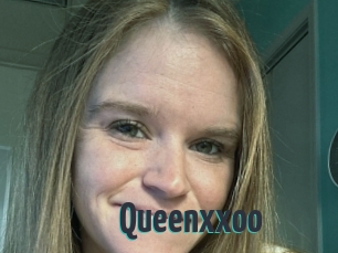 Queenxxoo