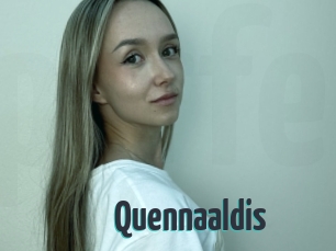 Quennaaldis