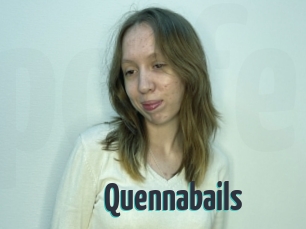 Quennabails