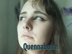 Quennabeam