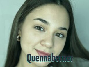 Quennaberner