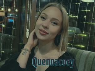 Quennacoey