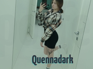 Quennadark