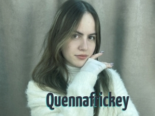 Quennafrickey