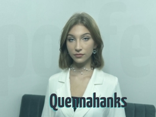 Quennahanks