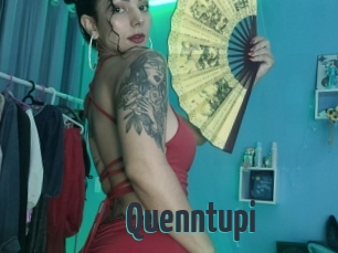 Quenntupi