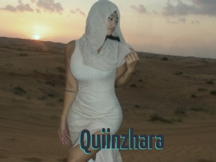 Quiinzhara