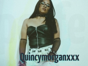 Quincymorganxxx