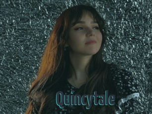 Quincytale