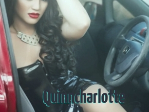 Quinncharlotte