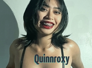 Quinnroxy