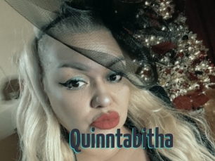 Quinntabitha