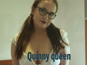 Quinny_queen