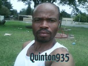 Quinton935