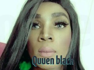 Quuen_black