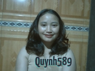 Quynh589