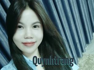 Quynhtrang