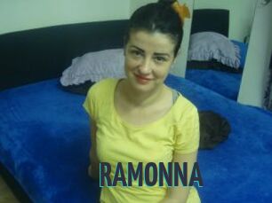 RAMONNA_