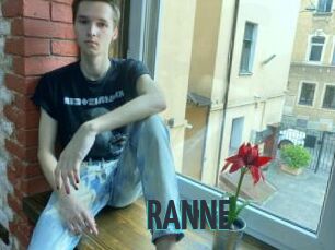 RANNE