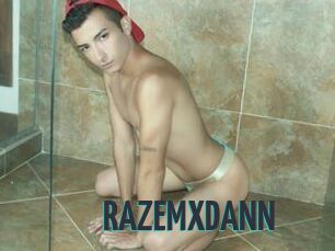 RAZEMXDANN