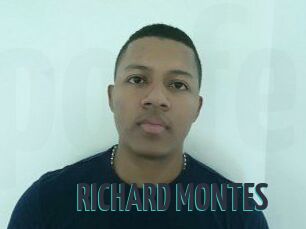 RICHARD_MONTES