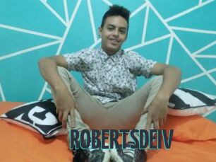 ROBERTSDEIV