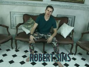 ROBERT_SIMS