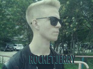 ROCKET_JERRY