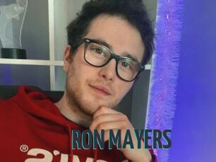 RON_MAYERS