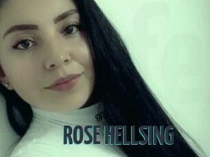 ROSE_HELLSING