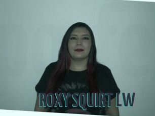 ROXY_SQUIRT_LW