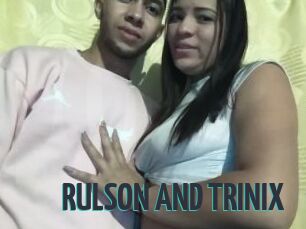 RULSON_AND_TRINIX