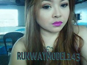 RUNWAYMODEL143 Porn Fellow