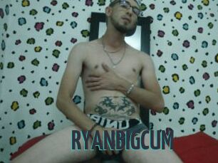 RYANBIGCUM Porn Fellow