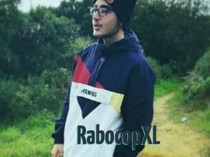 RabocopXL