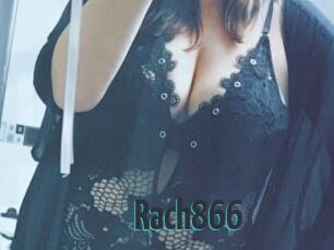 Rach866