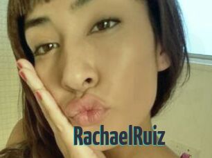 Rachael_Ruiz