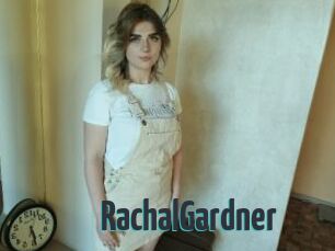 RachalGardner