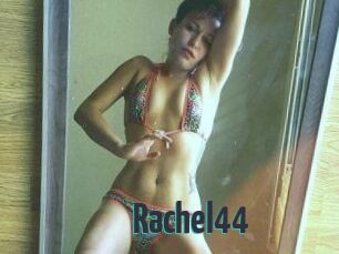 Rachel44