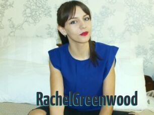 RachelGreenwood