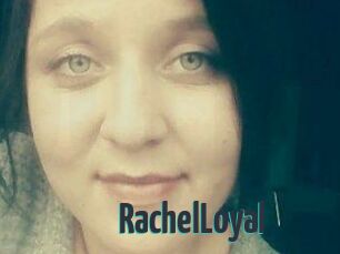 RachelLoyal