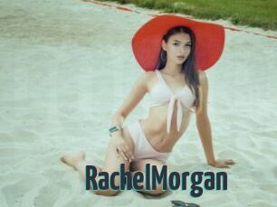 RachelMorgan