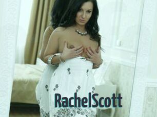 RachelScott