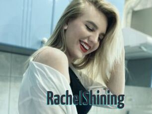 RachelShining