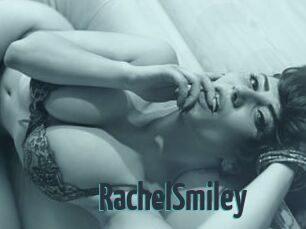 RachelSmiley