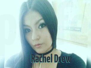 Rachel_Drew