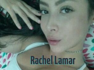 Rachel_Lamar