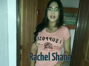 Rachel_Shana