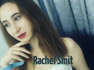 Rachel_Smit