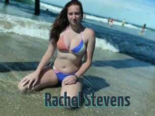 Rachel_Stevens Porn Fellow